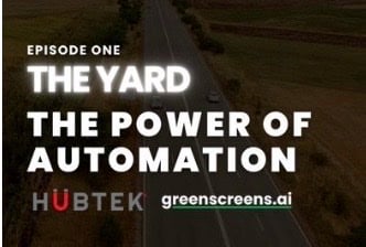 545BD07F-76C5-4424-B242-D8BE218A06D8_4_5005_c