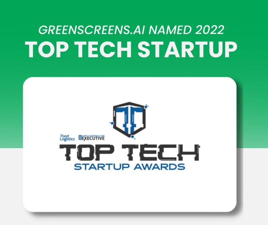 top-tech-linkedin-size